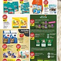 Antevisão Folheto PINGO DOCE Lojas Grandes Promoções de 30 março a 5 abril d41.jpg